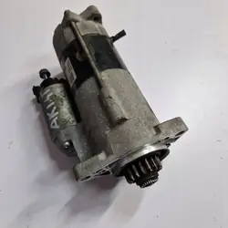 Démarreur OPEL ASTRA K 1.4 TURBO
