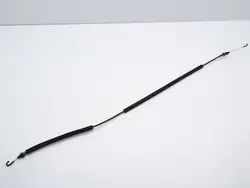 Elo de fechadura OEM DRC100705 para VW Lupo