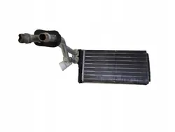 Noyau de Chauffage OEM 661408S pour Peugeot 607 2.2L Diesel