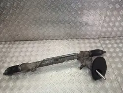 Käytetty sylinterikansi Mazda OE 71270452 BBL3