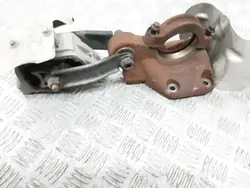Suporte de rolamento de eixo Volvo OE 6G9N3K305AB