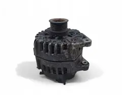 Mercedes-Benz S W221 2013 Generaattori A0141541002