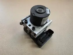 ABS-pumppu OEM 9651412080 Citroen C2 C3 Peugeot 207
