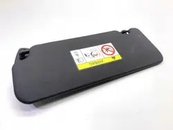 OEM LORK-1106-142469 Visor direito para BMW F44