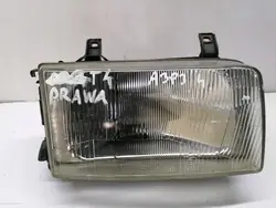 TYC 20-3293-08-2 Farol Direito