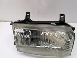 TYC 20-3293-08-2 Rechtes Scheinwerfer