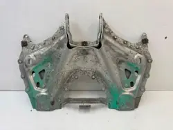 Support de boîte Porsche OEM 99137511403 - Occasion