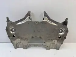 Suporte caixa Porsche OEM 99137511403 - Usado