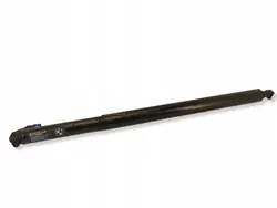 BMW OE 7424415 Heckklappenaktuator - Gebraucht