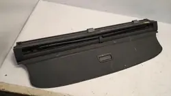 Audi A4 B7 Avant Persian Trasera Maletero OEM 8E9863553