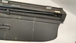 Audi A4 B7 Avant Store Arrière Coffre OEM 8E9863553