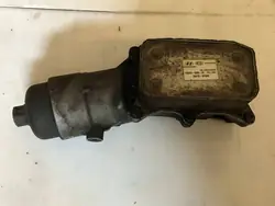 Ölkühler Hyundai Equus VI 5.0 GDI V8 26410-3F000