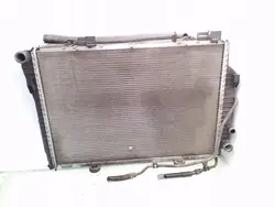 Mercedes-Benz Waterkoeler OE 2025006403