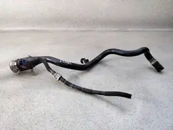 Tubo de llenado combustible OEM 120061481 BMW 3