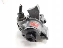 ZF servostyrpump H68 för Mercedes E270 W211