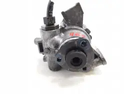 Pompe de direction assistée ZF H68 pour Mercedes E270 W211