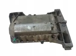 Cárter de aceite 9637093810 para Peugeot 307 2.0 16V (2001-2008)