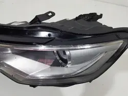 Phare avant gauche Xenon AUDI A6 C7 OEM