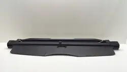 BMW OE BGP21627 Kofferraumrollo für 5er E60/E61