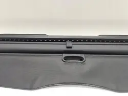 BMW OE BGP21627 Store de Coffre pour Série 5 E60/E61