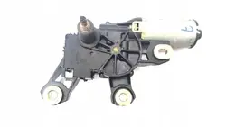 Audi OE 8L0 955 711 A Scheibenwischermotor