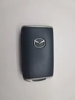 Télécommande OEM 662F-SKE13D03 pour Mazda CX-5 2017-
