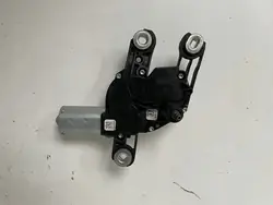 AUDI A3 8V Heckwischermotor 8V0955711A