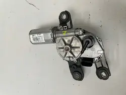 Motor de limpiaparabris trasero AUDI A3 8V 8V0955711A