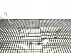 Ilmastointiputki VW CC B7 2.0 200HV 11-16 3C0820741AM