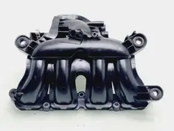 BMW Inlaatspruitstuk OEM 7595077 4.4L benzine