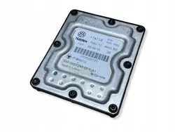 Contrôleur Haldex d'occasion OEM 114118 pour VW