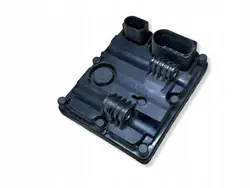Käytetty Haldex-ohjain OEM 114118 VW:lle