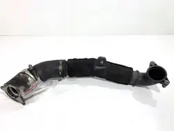 Tubo de turbina VW PASSAT B8 2.0 190CV