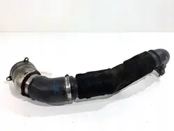Turbinepijp VW PASSAT B8 2.0 190PK