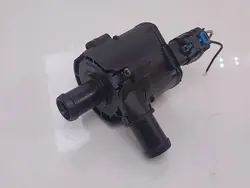 Wasserpumpe OEM 925164GA0A für Renault Koleos II 2.0 DCI