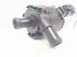 Pompe à eau OEM 925164GA0A pour Renault Koleos II 2.0 DCI