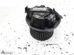 Ventilateur de chauffage Citroen C5 OEM NF664529T