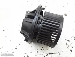 Ventilateur de chauffage Citroen C5 OEM NF664529T