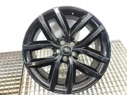 19" Aluminium Velg 8J 5x108 ET40 Land Rover Evoque OEM