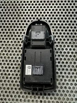 Iveco Daily Fensterheber OE 5801484207