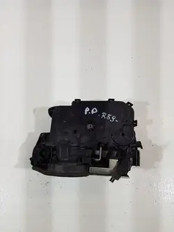 Höger Framdörrslås 7229466 BMW E90 E91 E87