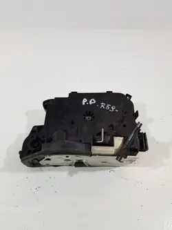 Serrure de Porte Avant Droite 7229466 BMW E90 E91 E87