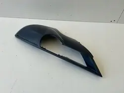 AUDI Q7 4L Griglia Paraurti Sinistra 4L0807061C