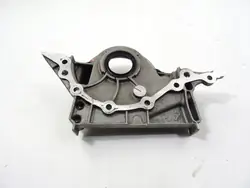 OEM 8200391938 Akselitiiviste Kotelo Nissan Qashqai
