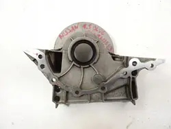 OEM 8200391938 Axelpackningshus för Nissan Qashqai