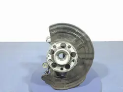 OEM 24605 Vorderlinke Radnabe für Mercedes GLA W156