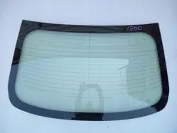 Vitre Arrière OEM SZYBA TYŁ TYLNA INFINITI Q50