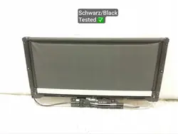 Glasdach Porsche Panamera 2018 OEM 971877051