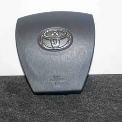 Toyota Avensis Airbag Fahrer 2012 OEM 0589P1000171