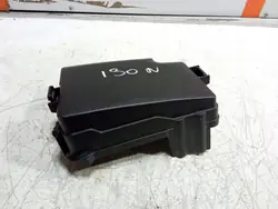 Luftfilterhus Hyundai i30 N OE91950S0840